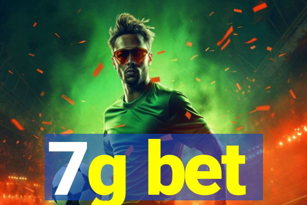 7g bet